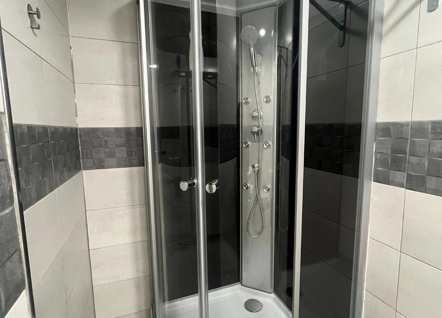 Estupendo Piso A 5 Min En Coche Del Aeropuerto Apartment Malaga 0*,