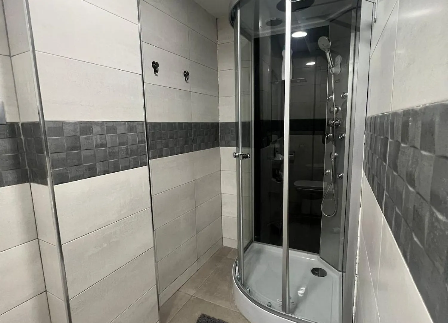 Estupendo Piso A 5 Min En Coche Del Aeropuerto Apartment Malaga Spain