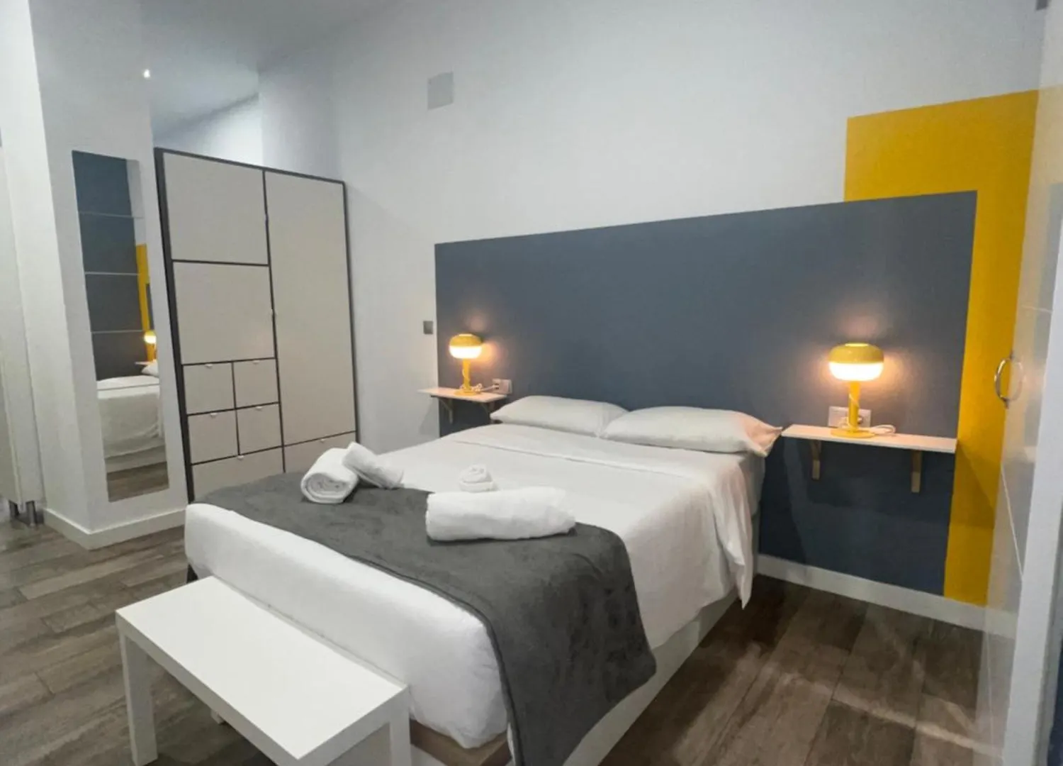 Estupendo Piso A 5 Min En Coche Del Aeropuerto Appartement Málaga Spanje